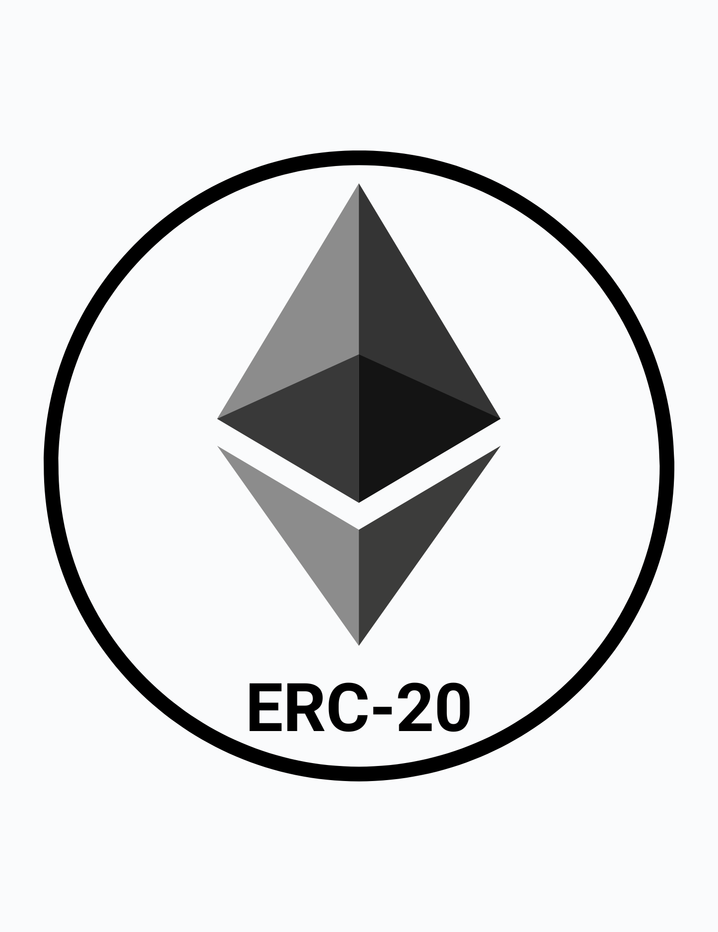 ERC-20