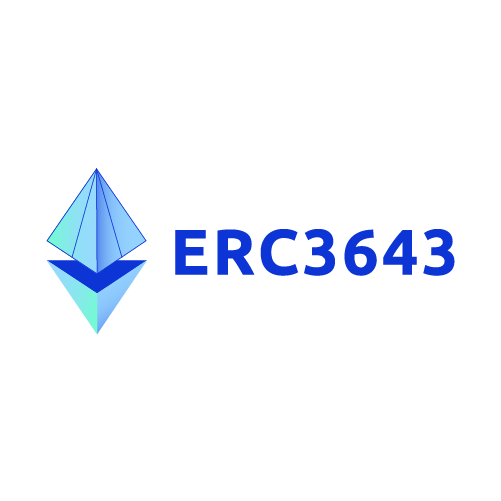 ERC-3643