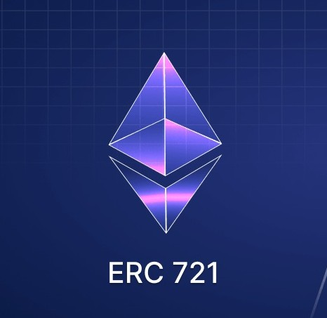 ERC-721