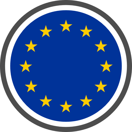 EU