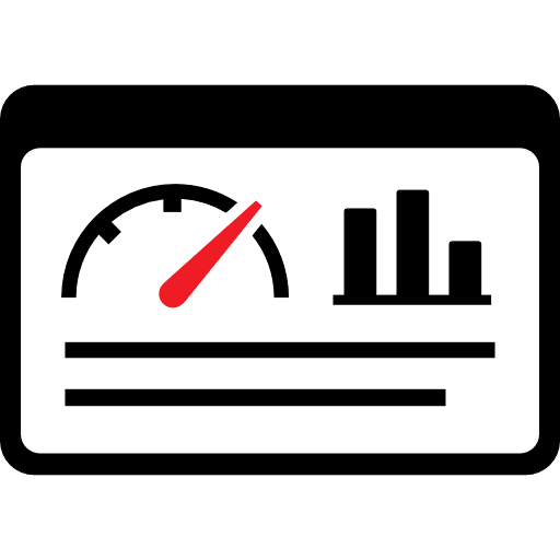 Financial Instruments