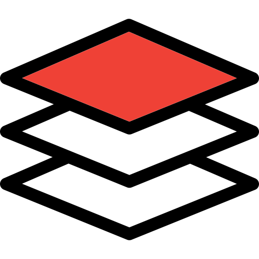 Fungible Tokens
