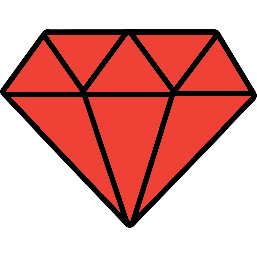 Non-Fungible Tokens