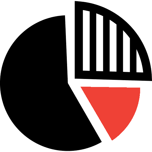 Private Equity & STOs
