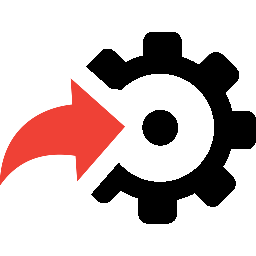 Security Tokens