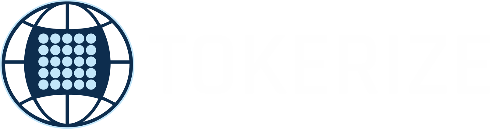 Tokerize